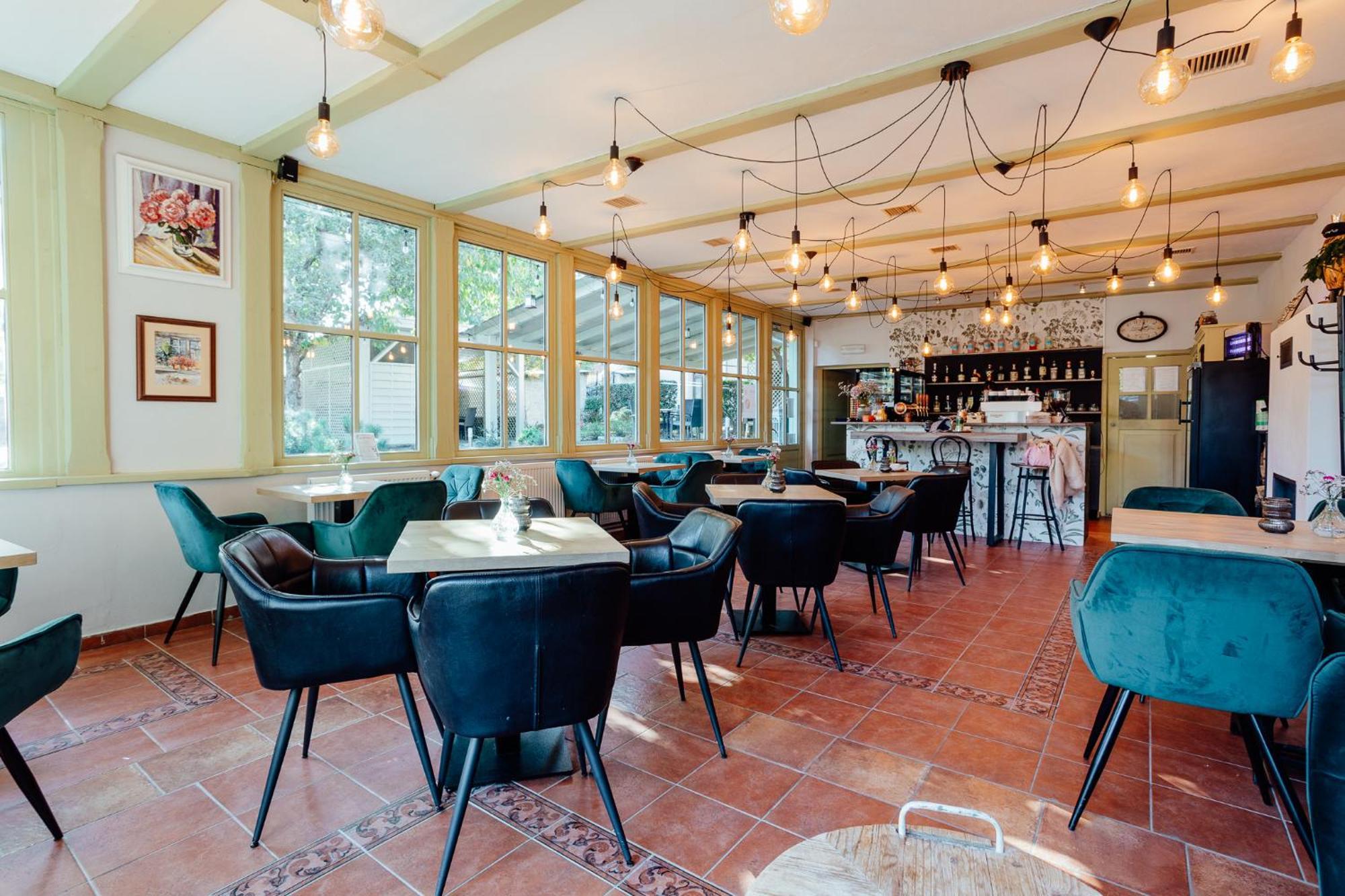 Aparthotel Botanicky Dvor à Banská Štiavnica Extérieur photo